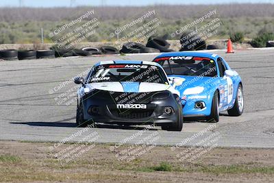 media/Mar-16-2024-CalClub SCCA (Sat) [[de271006c6]]/Group 2/Qualifying/